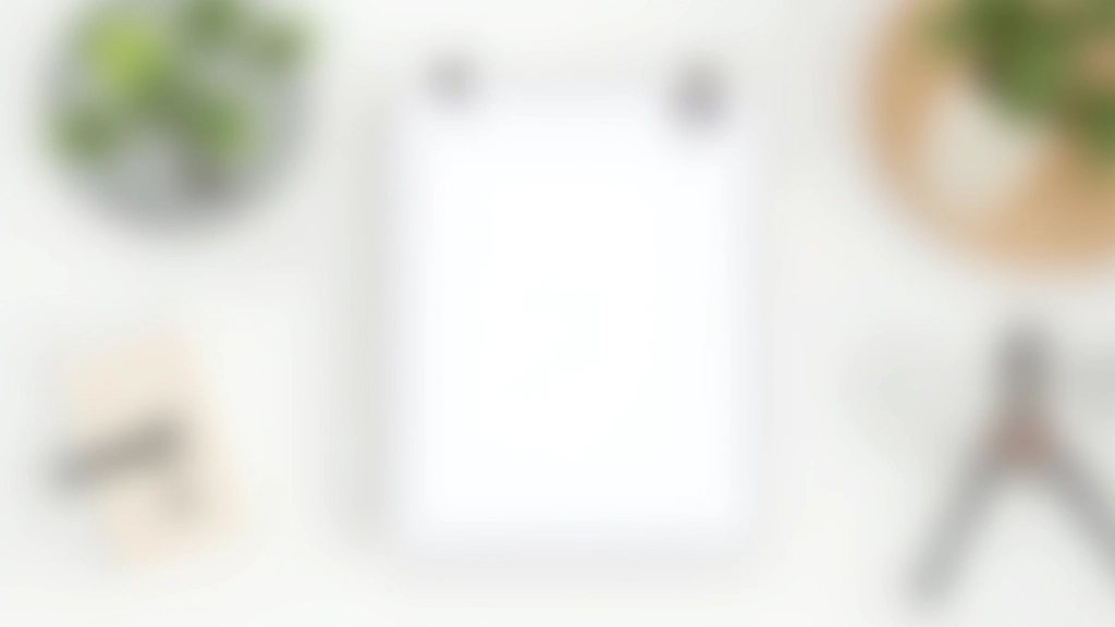 Three different tools on white background: physical calendar, smartphone, and notebook